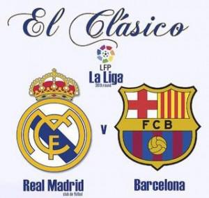 LFP-EL-Classico-Live[1]