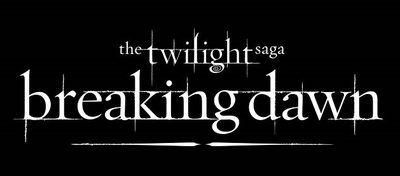 Breaking Dawn : Des vidéos du premier jour de tournage !