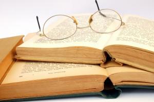 NaNoWriMo : Chronologie… Chrono quoi ?