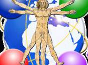 millions pages vues pour Wikibéral