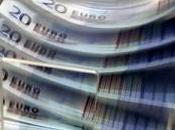 déficit budgétaire français 124,2 milliards