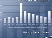 protectionnisme nuit pays pauvres