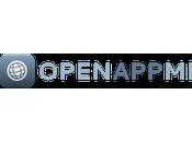 HTML OpenAppMkt alternative l'AppStore.