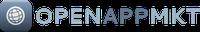 HTML 5 et OpenAppMkt une alternative à l'AppStore.
