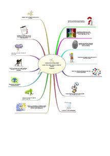 Concevoir vos formations avec la carte vous fera gagner du temps !
