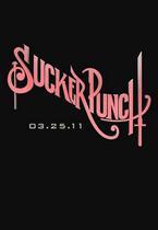 Sucker Punch : un second trailer explosif !!!