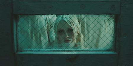 Sucker Punch : un second trailer explosif !!! sucker-punch