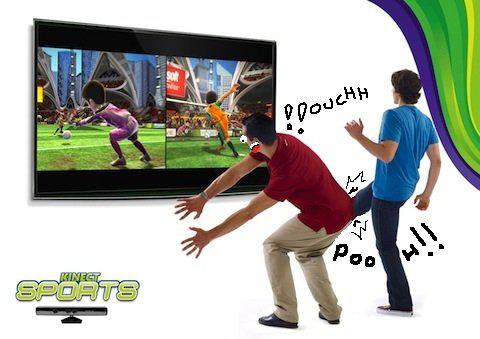 KinectSports_Xbox360.jpg