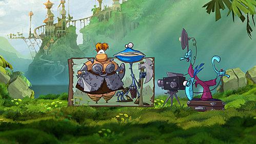 rayman-origins-xbox-360-013.jpg
