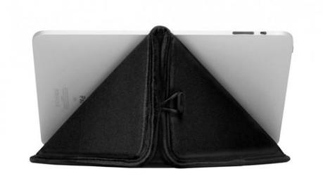 Image incase origami 2 550x320   Incase Origami Sleeve for iPad