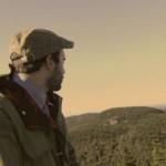 penfield-video-collection-automne-hiver-2010