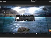 tablette Adam Notion sera disponible décembre