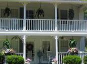 Immobilier/écologie niches fiscales