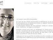 passe comme chez e-commerçants