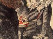 Pierrots deux fois noirs