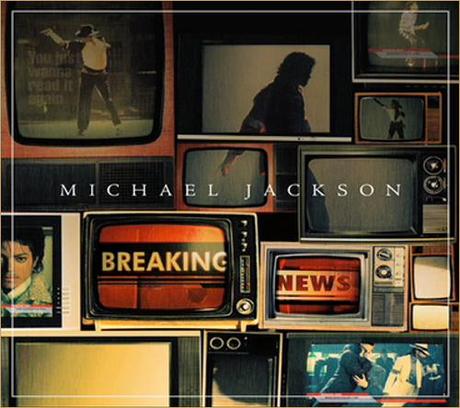 mj Michael Jackson – Breaking News