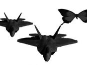 pêche truite Amérique/ Trout fishing America.