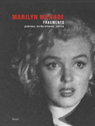 Couverture-Marilyn-Fragments-w540-h410
