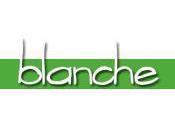 Blanche site Internet