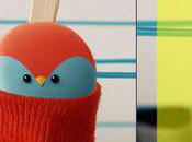 Quand cochon solution crise