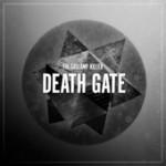 Death Gate - EP - The Gaslamp Killer