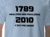 Heureux comme député France