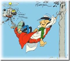 medium_lagaffe_repos.1252075256[1]