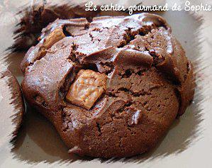 cookies-chocolat-lait-2.jpg