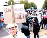 manif-rouen-6-novembre-retraites.jpg