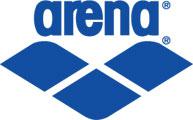 Arena: marque créée par Horst Dassler