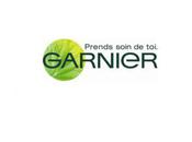 Concours Garnier résultats!