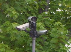 cameras_surveillance