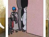 Tintin moi: Maghreb Asie)