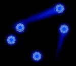 jeu flash gratuit nuclearoids