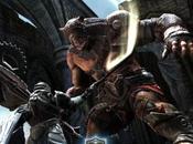 Trailer Infinite Blade iPhone, c’est beau