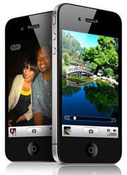 iPhone-42 Le bug de l’alarme récurrente sur l’iPhone résolu