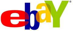 Les 20 objets les plus insolites vendus sur eBay