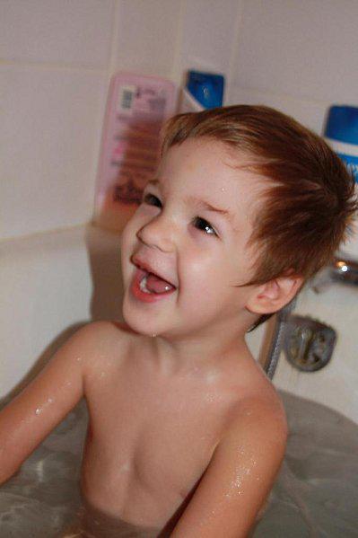 17 Octobre 2010 (60)