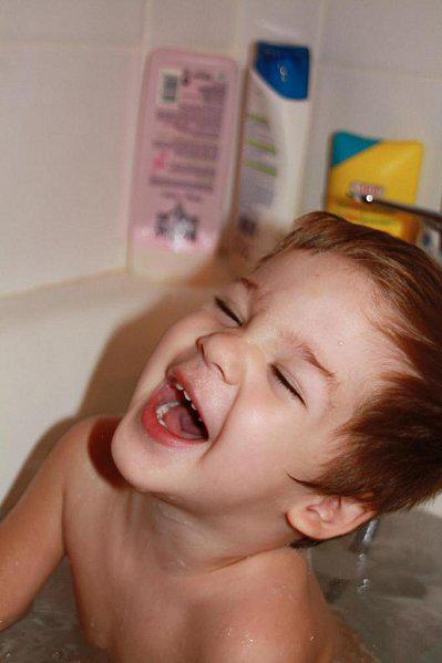 17 Octobre 2010 (61)