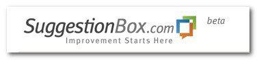 suggestionbox.jpg