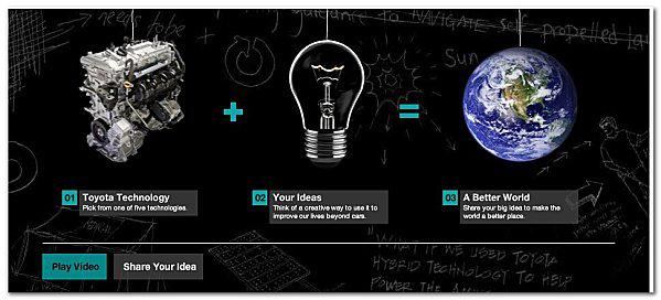 toyota-idea-copie-2.jpg