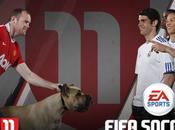 fête millions ventes jeux FIFA