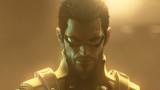 [Interview] Jean-François Champagne, level designer sur Deus Ex : Human Revolution