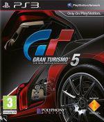 Gran Turismo 5 : la date Euro pour de bon ? Gran Turismo 5