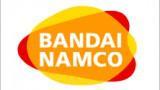 Namco Bandai : des ventes poussives