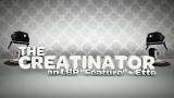 LittleBigPlanet 2 - The Creatinator