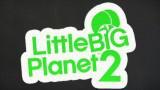 LittleBigPlanet 2 : The Creatinator en vidéo