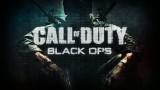 Lancement de Call of Duty : Black Ops