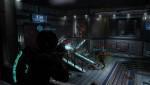 Image attachée : Dead Space 2 illustre son multijoueur