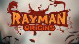 Rayman Origins - Trailer E3 2010